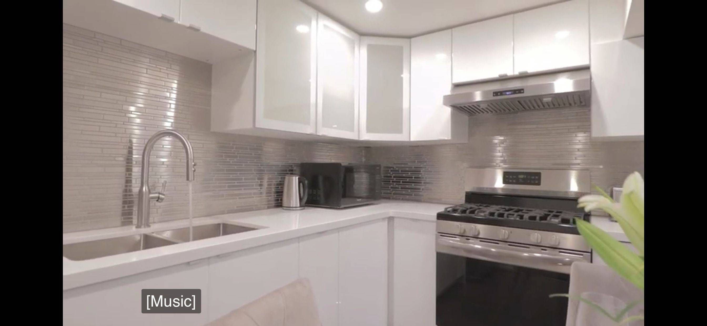 Mississauga, ON L5B 1W1,3567 Palgrave RD