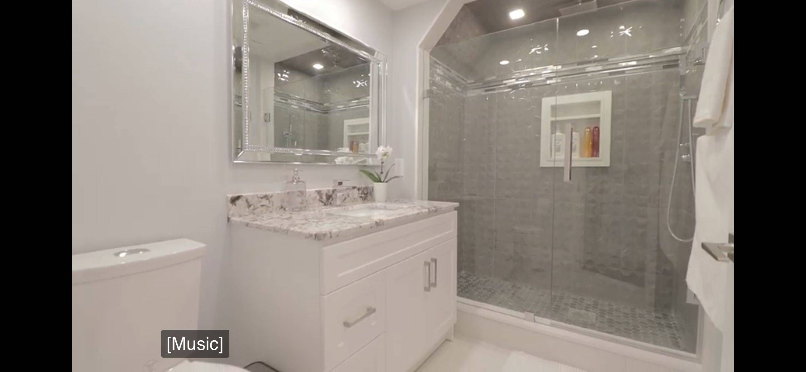 Mississauga, ON L5B 1W1,3567 Palgrave RD