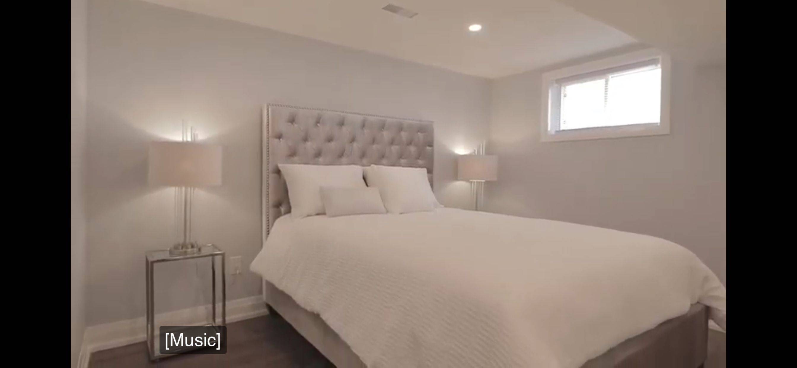 Mississauga, ON L5B 1W1,3567 Palgrave RD