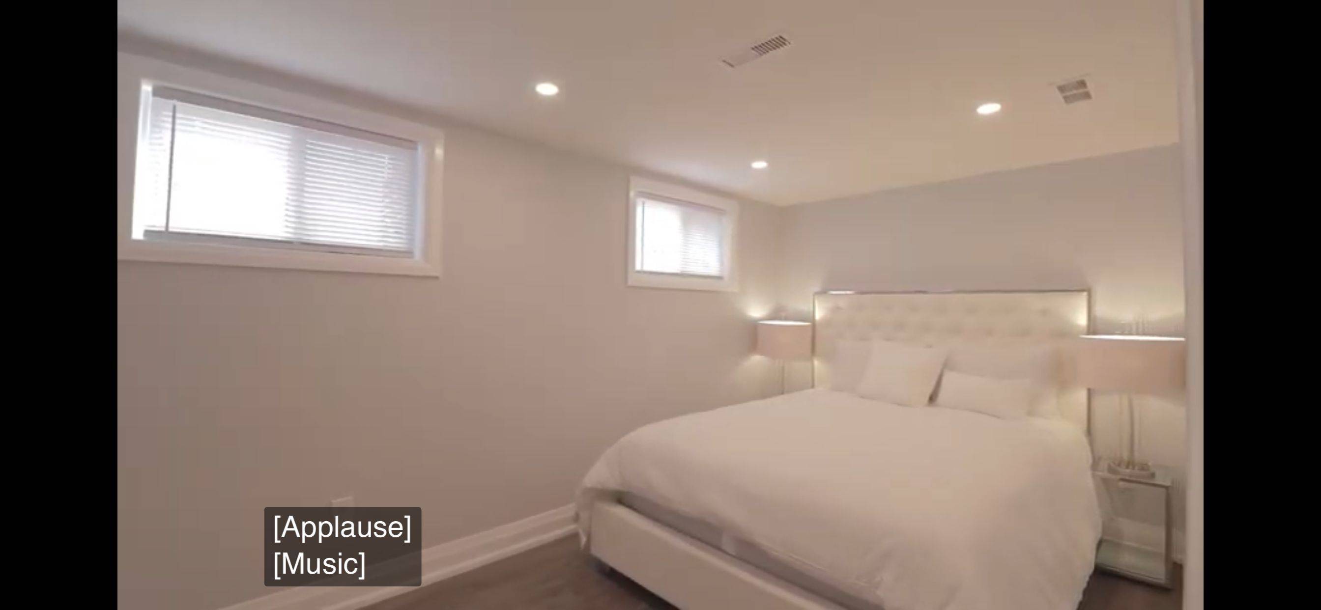 Mississauga, ON L5B 1W1,3567 Palgrave RD