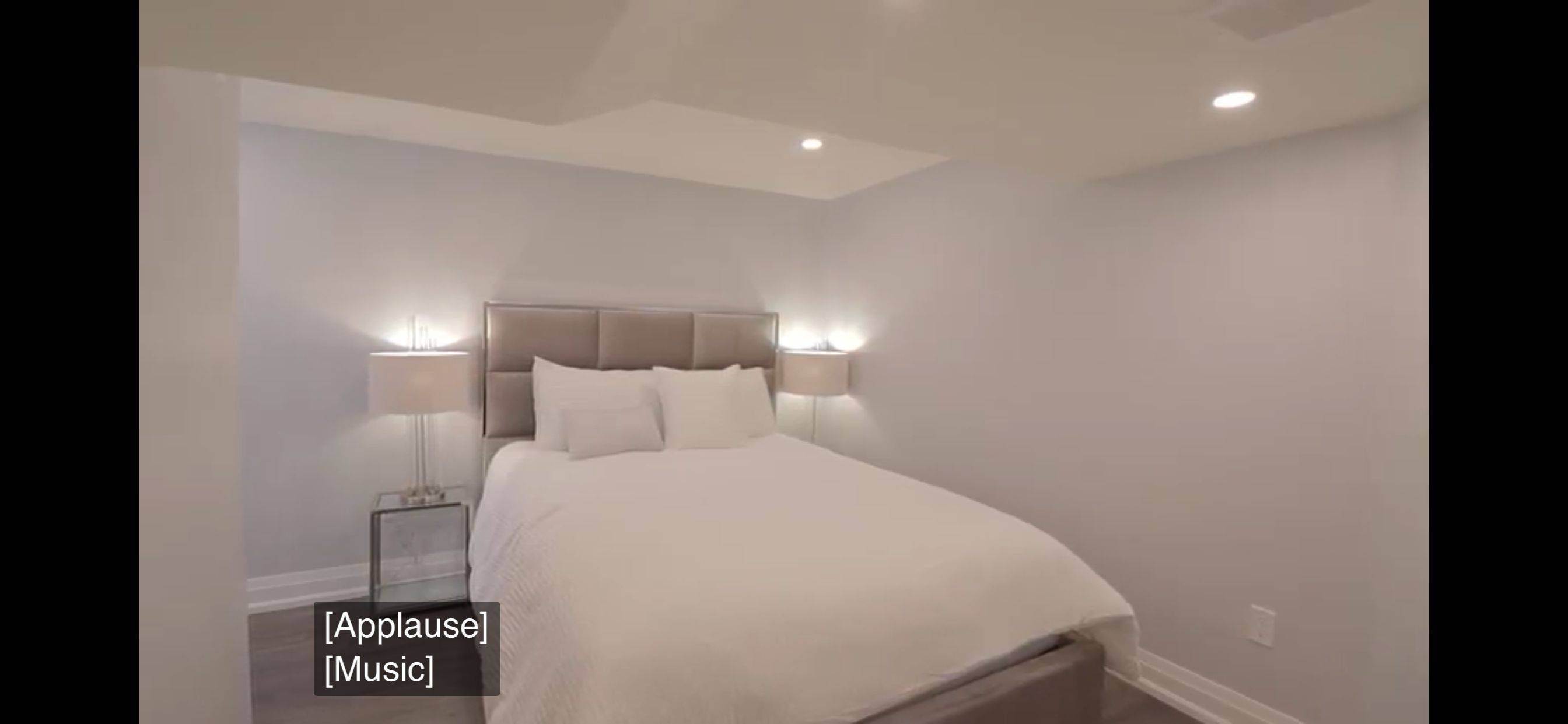 Mississauga, ON L5B 1W1,3567 Palgrave RD