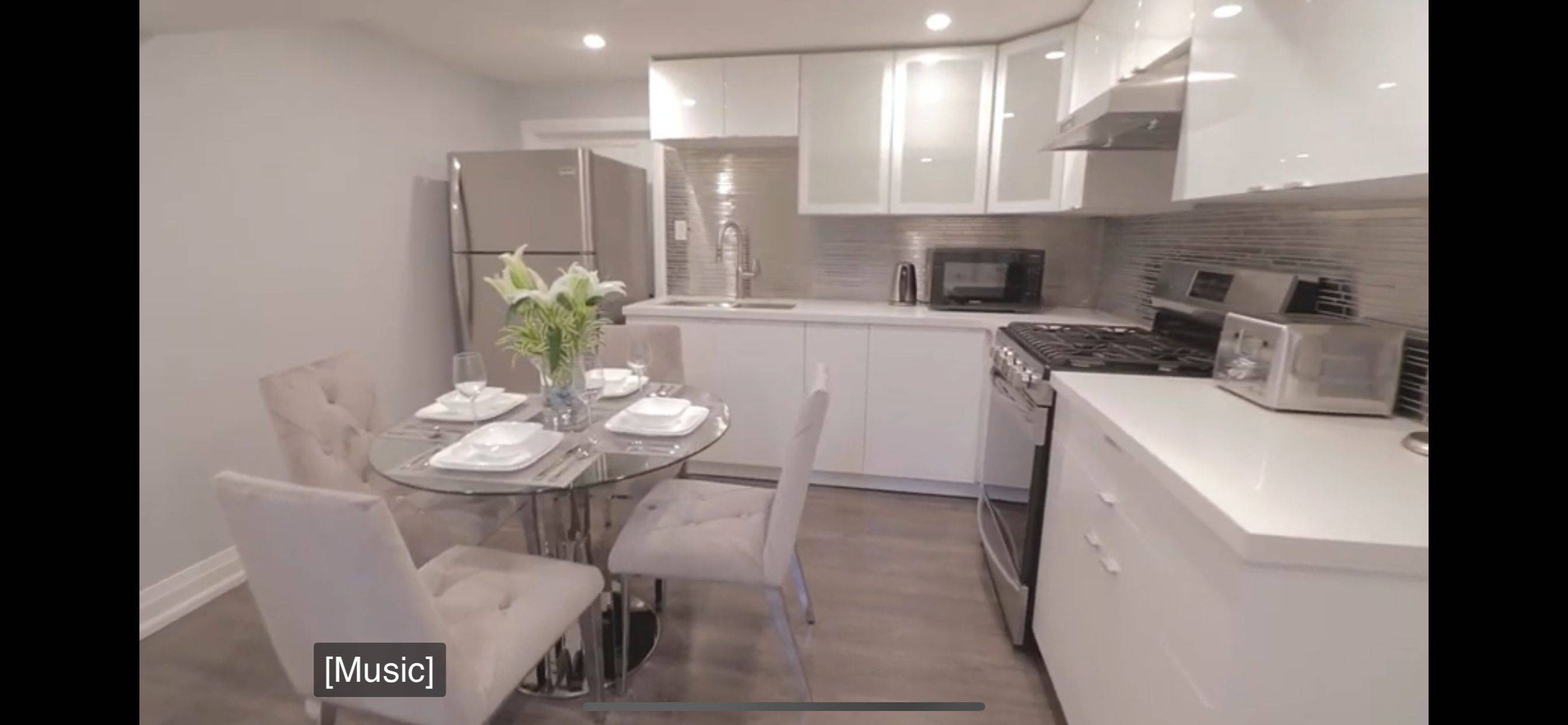 Mississauga, ON L5B 1W1,3567 Palgrave RD