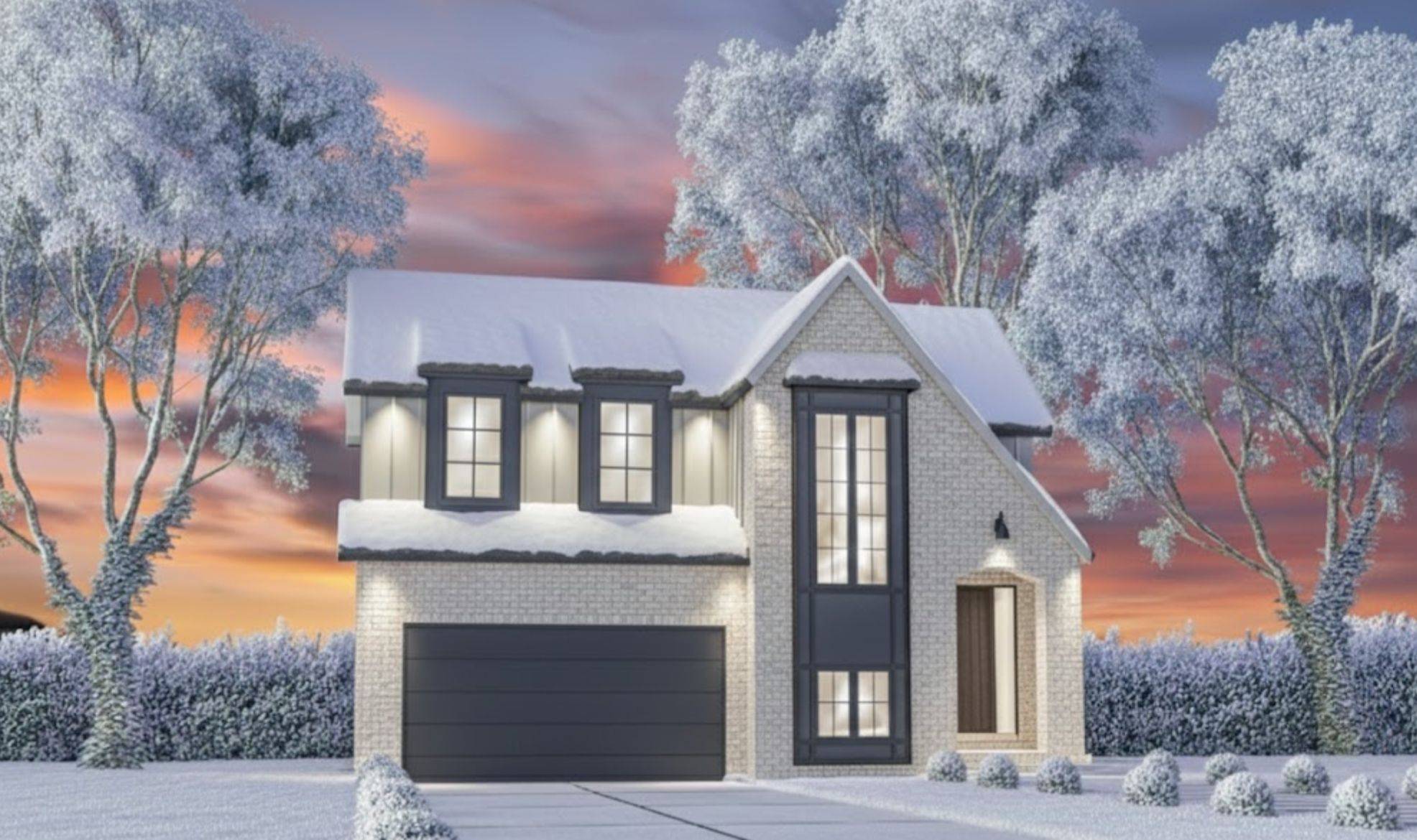 St. Thomas, ON N5R 0L8,174 RENAISSANCE DR