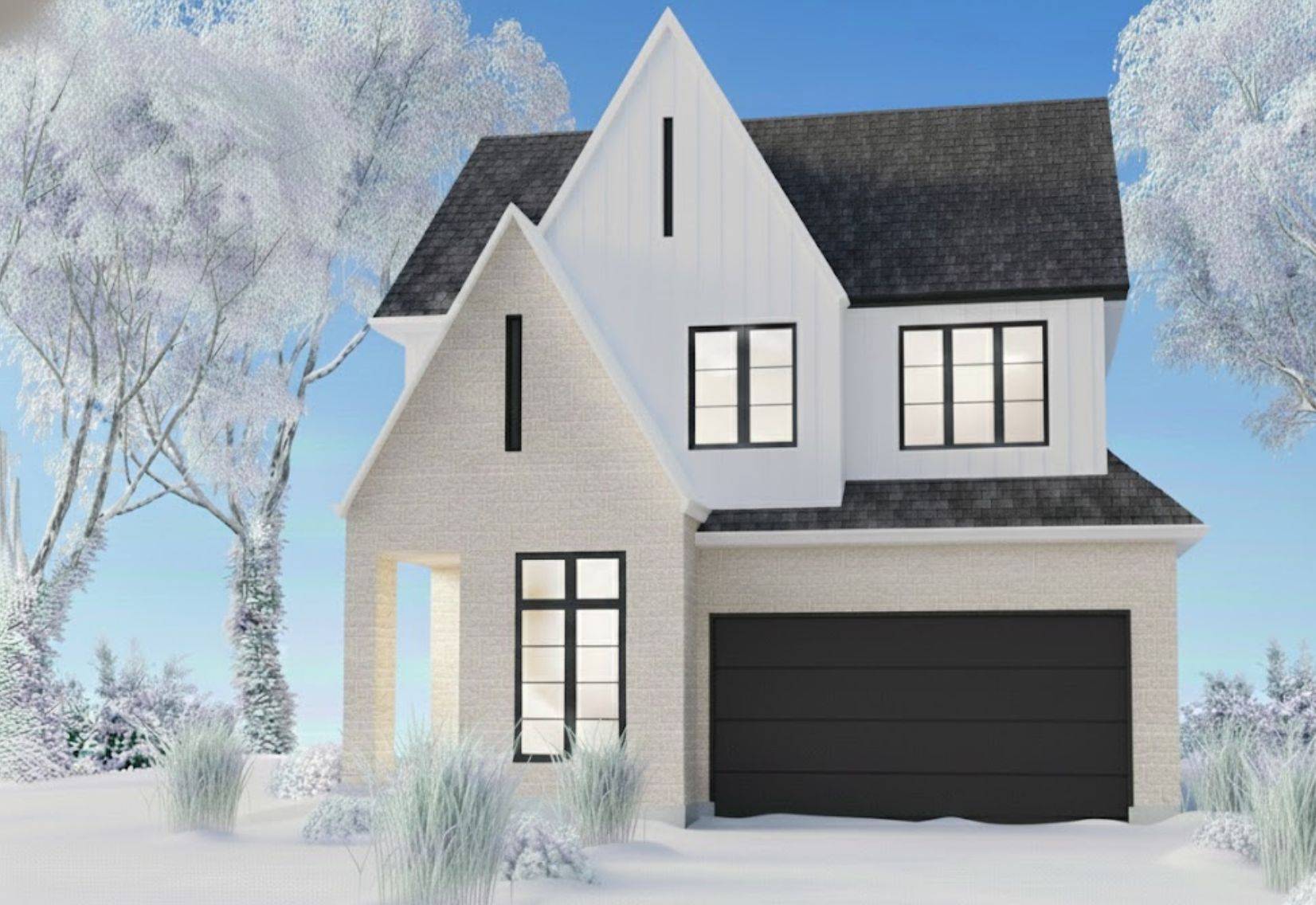 St. Thomas, ON N5R 0P2,16 Ayrshire AVE