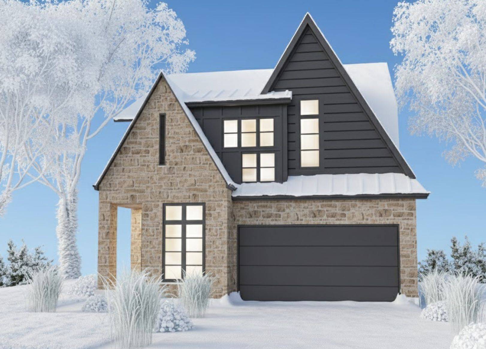 St. Thomas, ON N5R 0P2,16 Ayrshire AVE