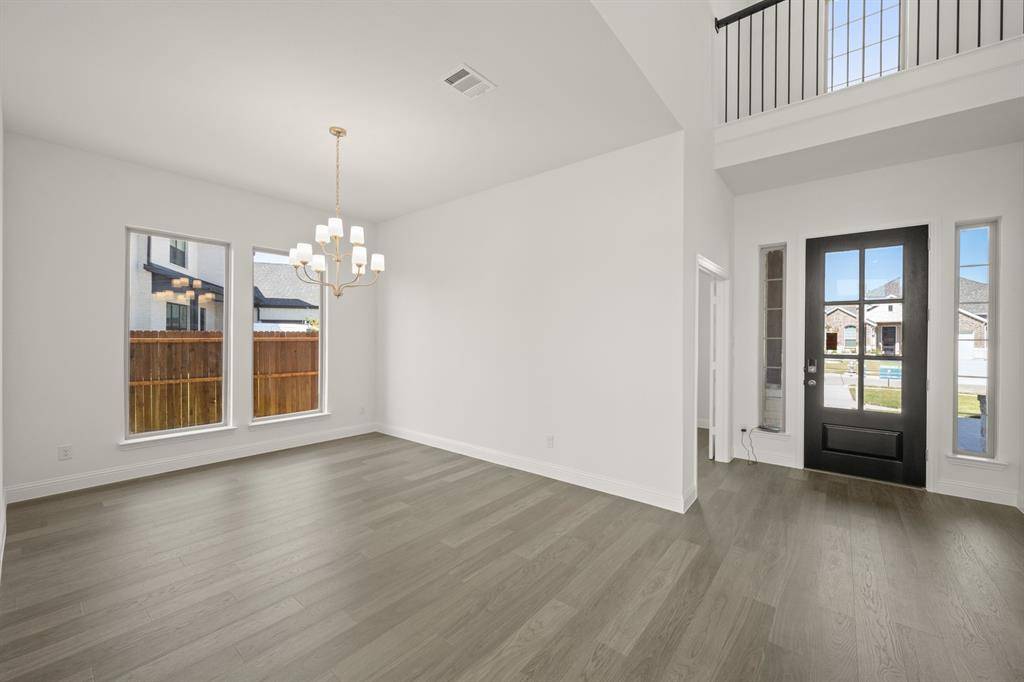 Desoto, TX 75115,974 Reeves Drive