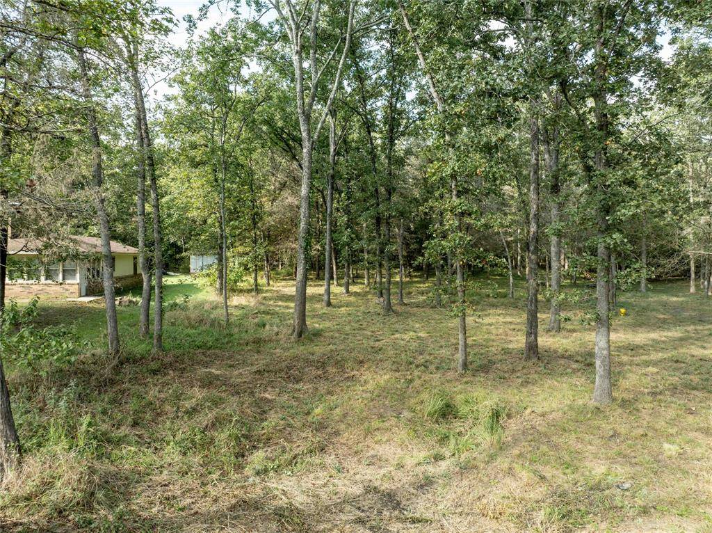 Murchison, TX 75778,tbd Callender Lake Drive