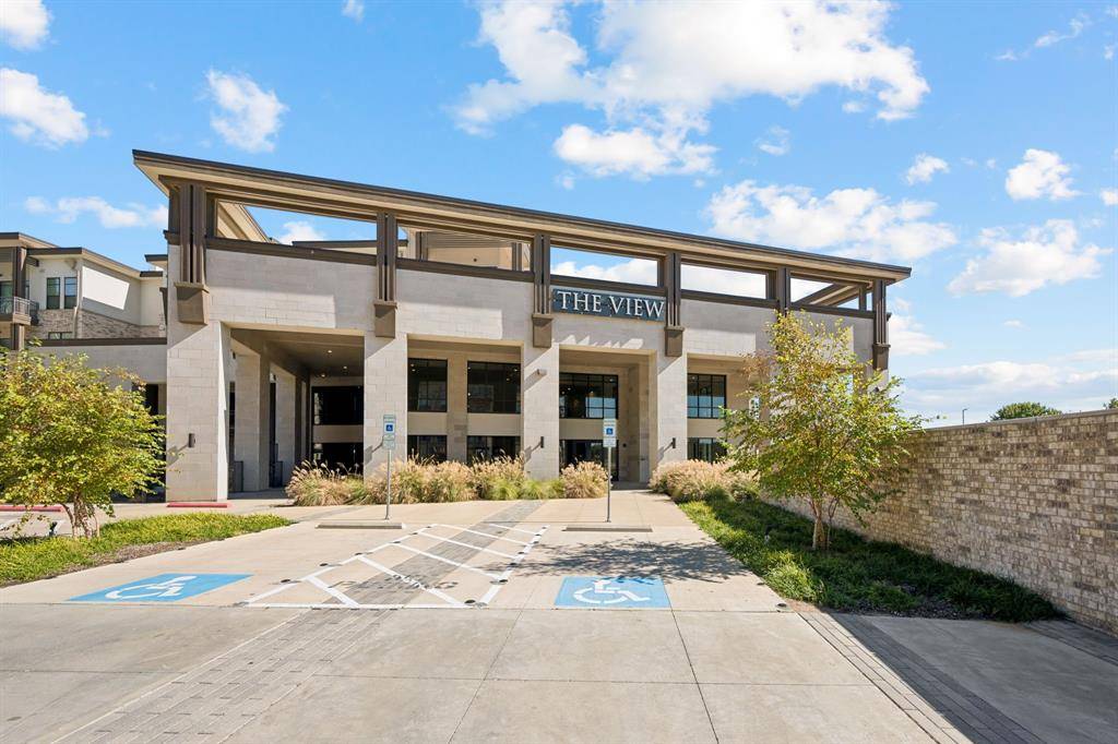 Carrollton, TX 75007,2700 Old Denton Road #4451