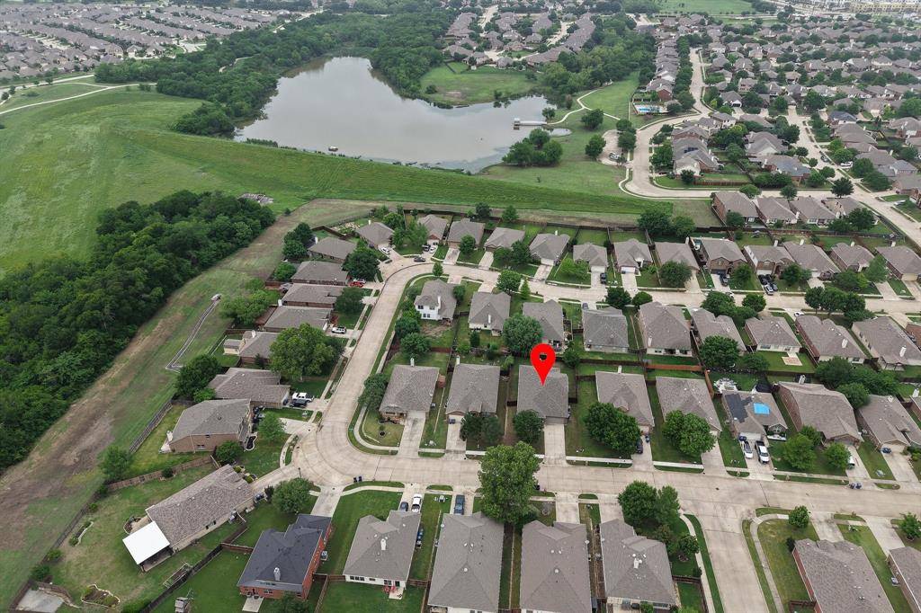 Mckinney, TX 75071,5208 Hidden Knolls Drive