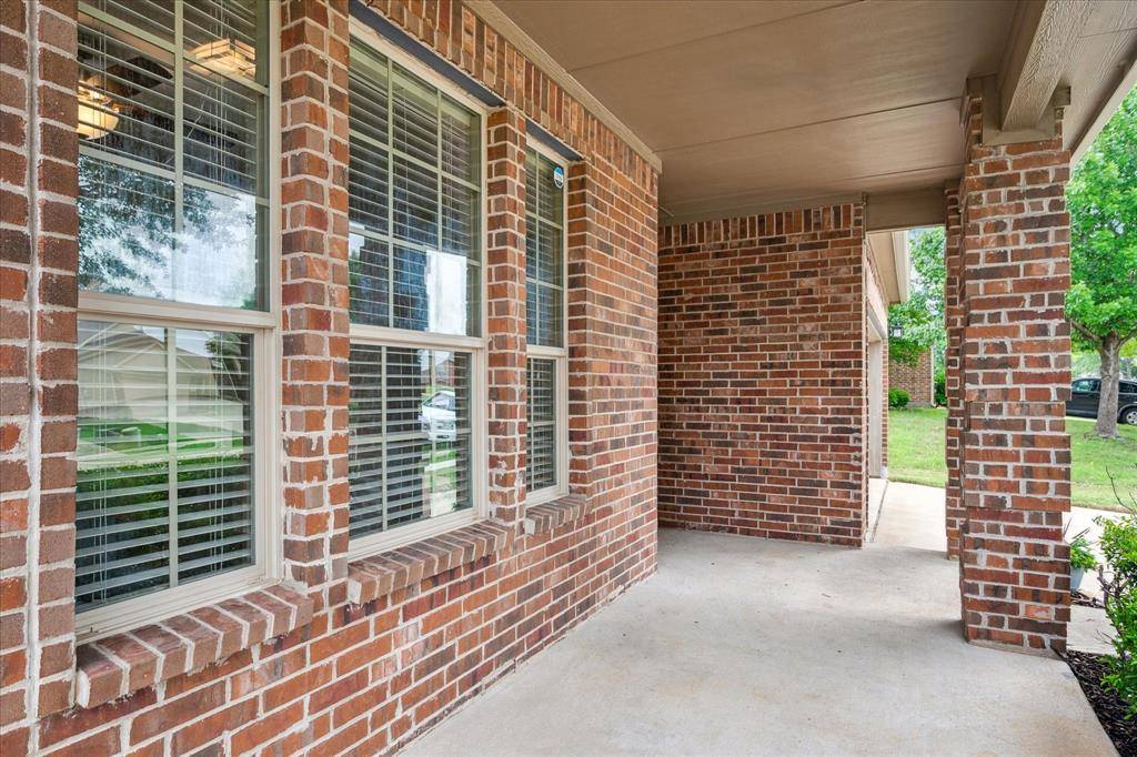 Mckinney, TX 75071,5208 Hidden Knolls Drive