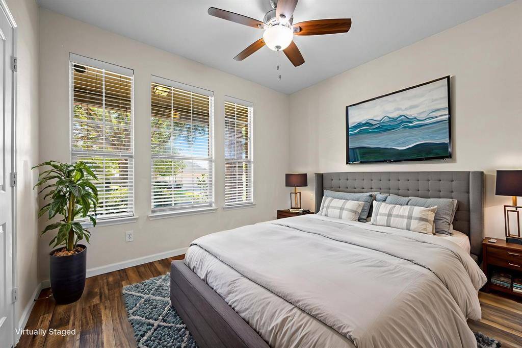 Mckinney, TX 75071,5208 Hidden Knolls Drive