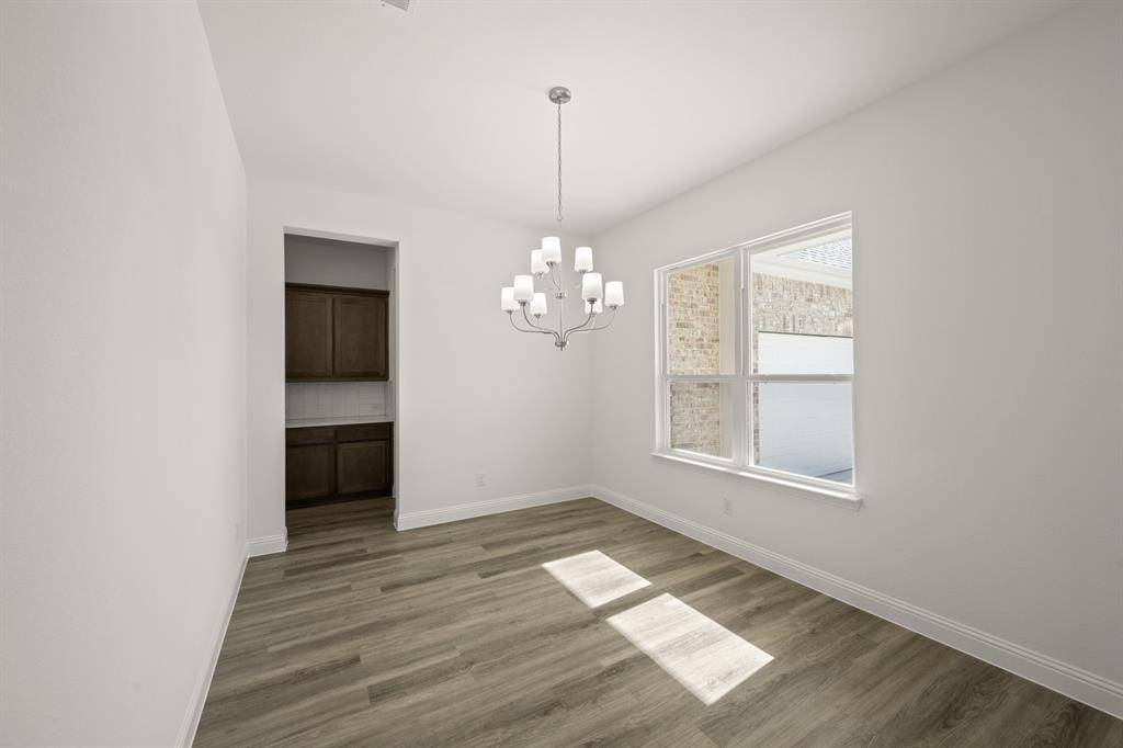 Desoto, TX 75115,973 Reeves Drive