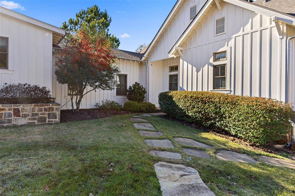 Malakoff, TX 75148,4521 W Cove Court