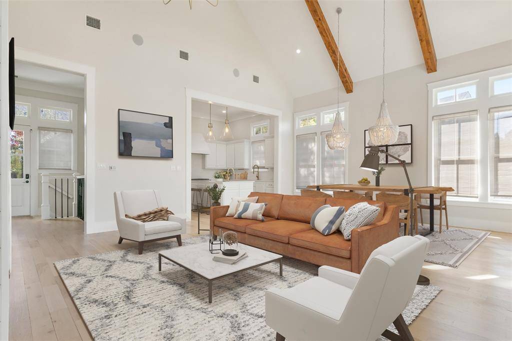 Malakoff, TX 75148,4521 W Cove Court