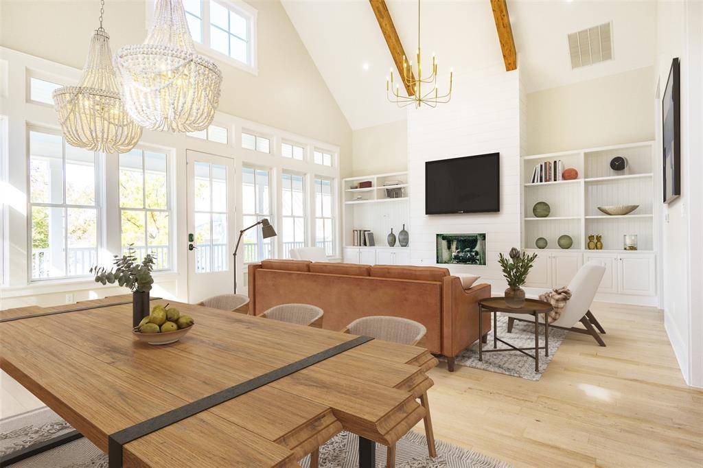 Malakoff, TX 75148,4521 W Cove Court