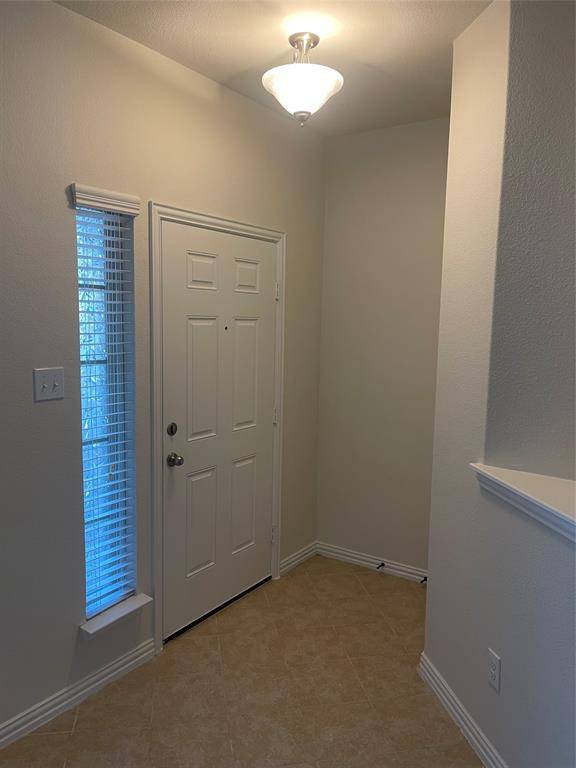 Little Elm, TX 75068,2824 Castle Creek Drive