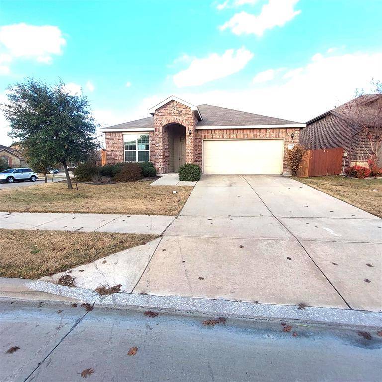 Heartland, TX 75126,3310 Manzanilla Lane
