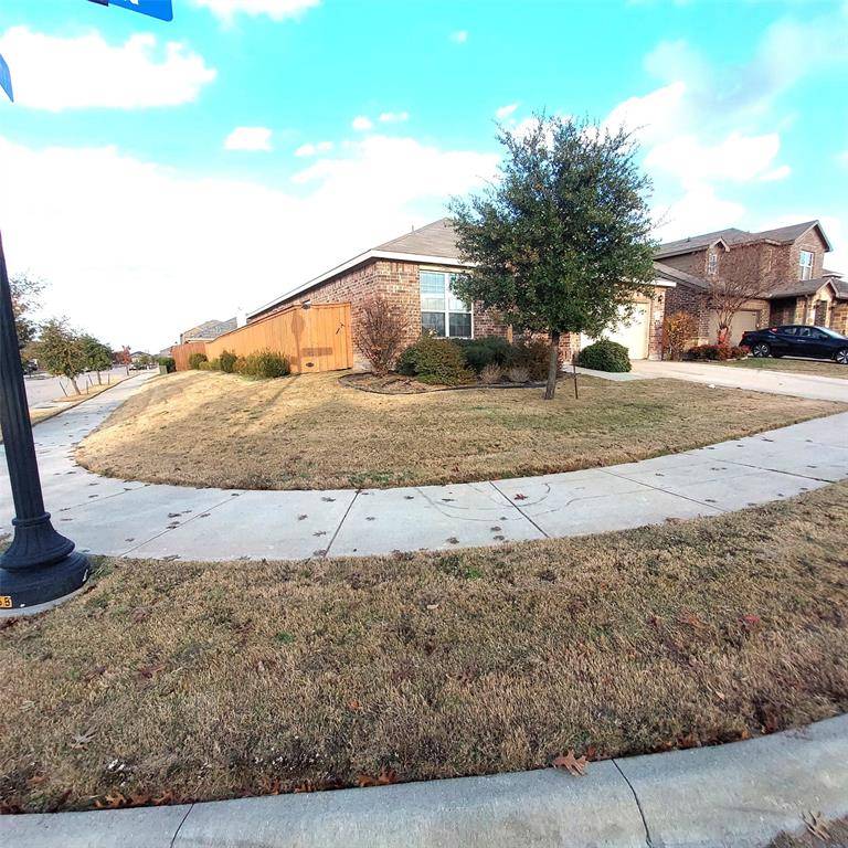 Heartland, TX 75126,3310 Manzanilla Lane