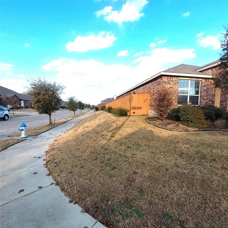 Forney, TX 75126,3310 Manzanilla Lane