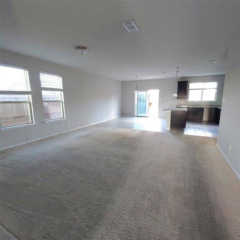 Forney, TX 75126,3310 Manzanilla Lane