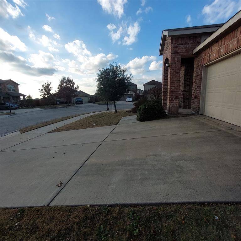 Forney, TX 75126,3310 Manzanilla Lane