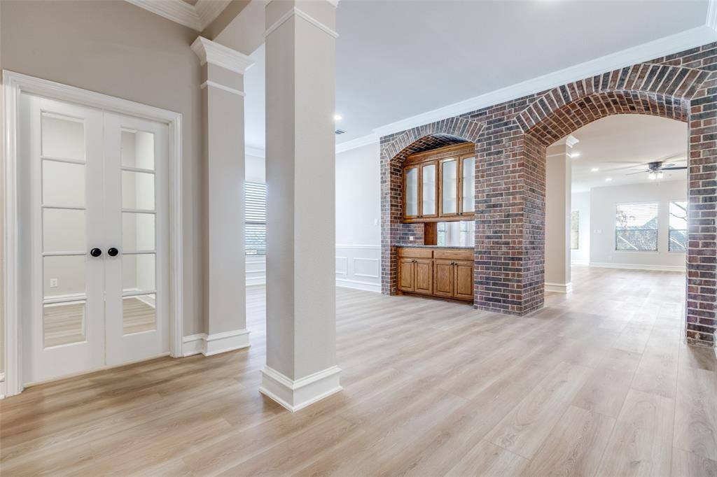 Mckinney, TX 75072,4009 Muscovy Drive