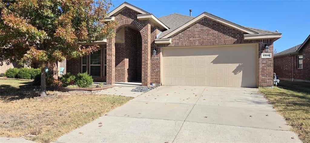Melissa, TX 75454,3306 Founders Way