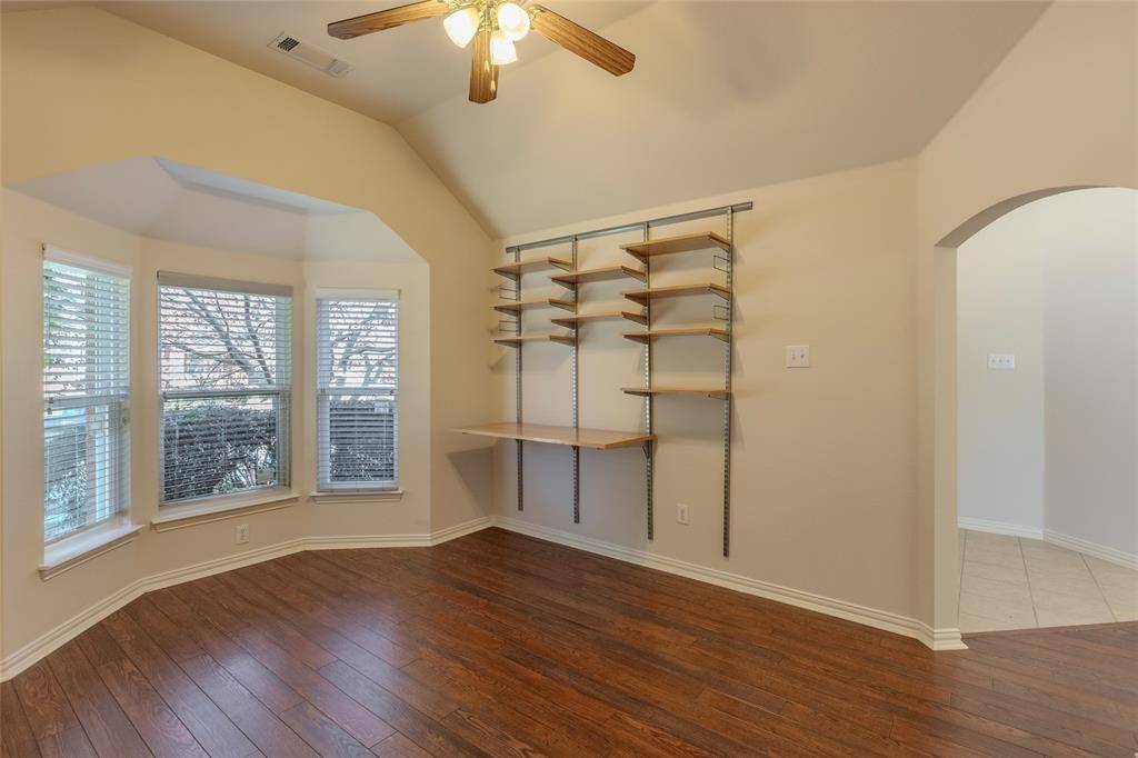 Flower Mound, TX 75022,3925 Sharondale Drive