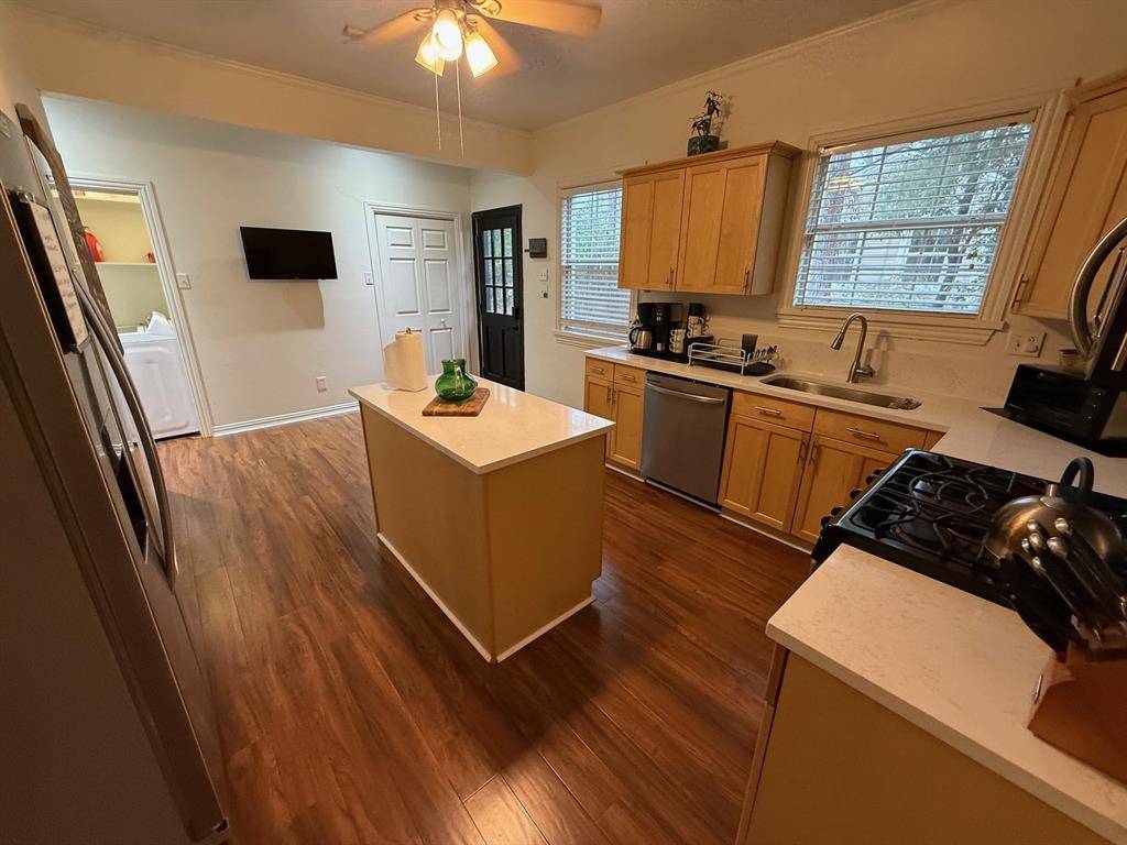 Shreveport, LA 71106,3820 Baltimore Avenue