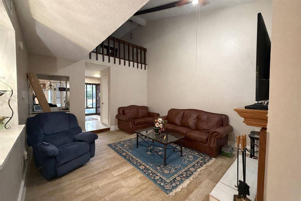 Irving, TX 75061,518 Campana Court