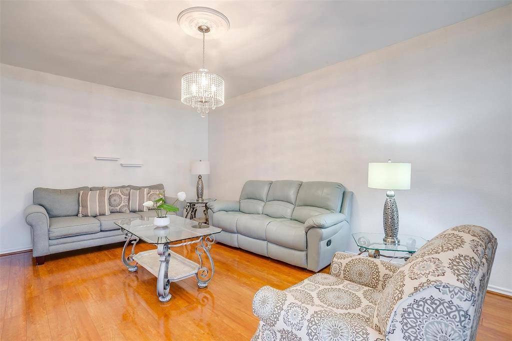 Lewisville, TX 75067,1709 Circle Creek Drive