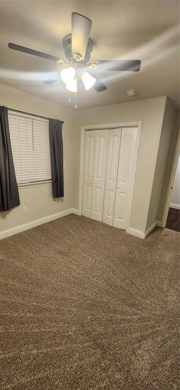 Sanger, TX 76266,104 Arrowhead Drive