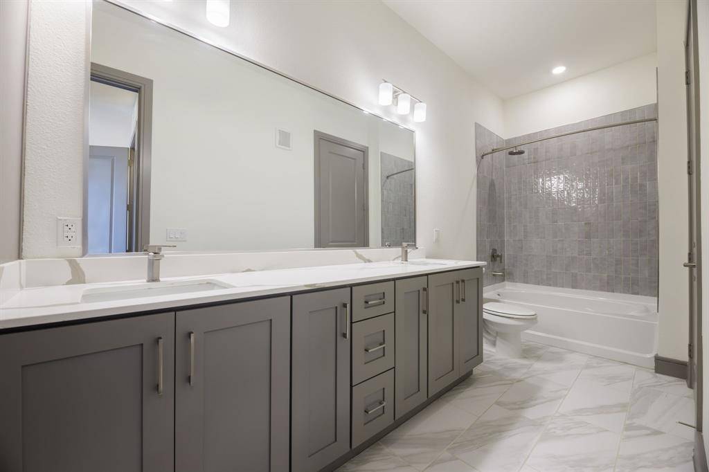 Carrollton, TX 75007,2700 Old Denton Road #3362