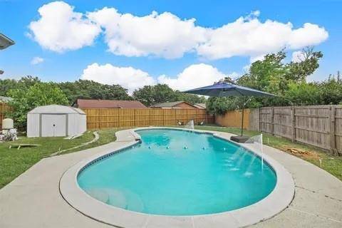 Carrollton, TX 75007,3130 Barton Road