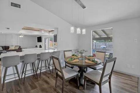 Carrollton, TX 75007,3130 Barton Road