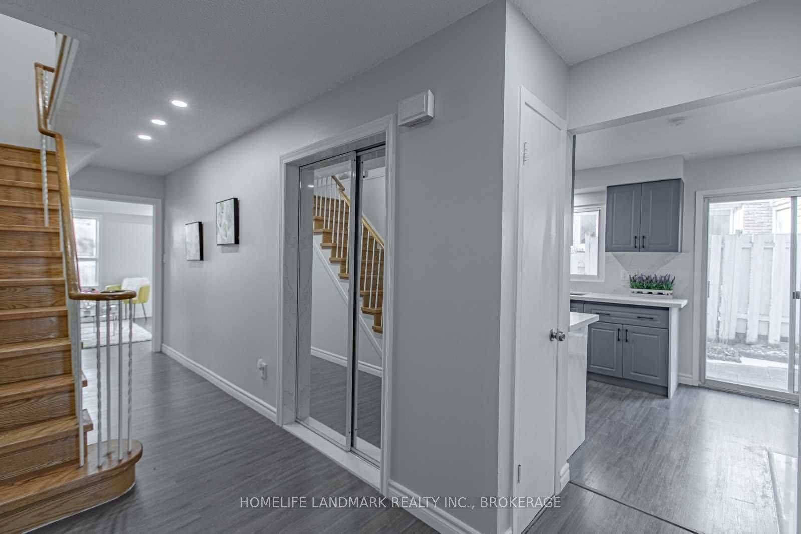 Toronto E07, ON M1S 4H1,146 Placentia BLVD