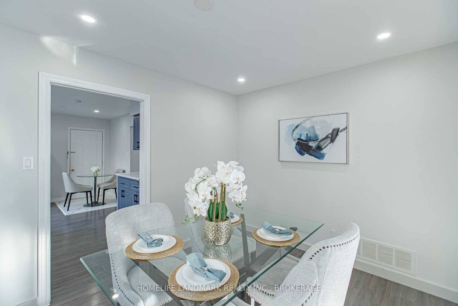 Toronto E07, ON M1S 4H1,146 Placentia BLVD