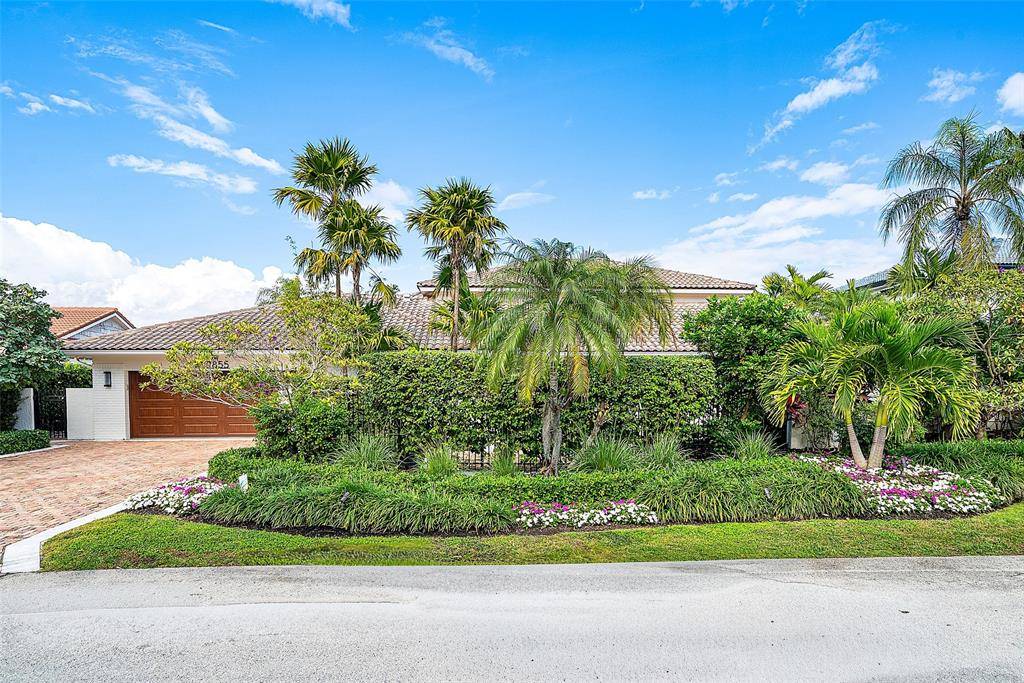 Fort Lauderdale, FL 33306,2855 NE 35th ST