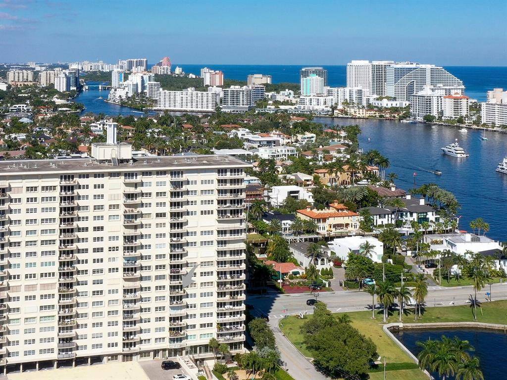 Fort Lauderdale, FL 33301,2500 E Las Olas Blvd #603