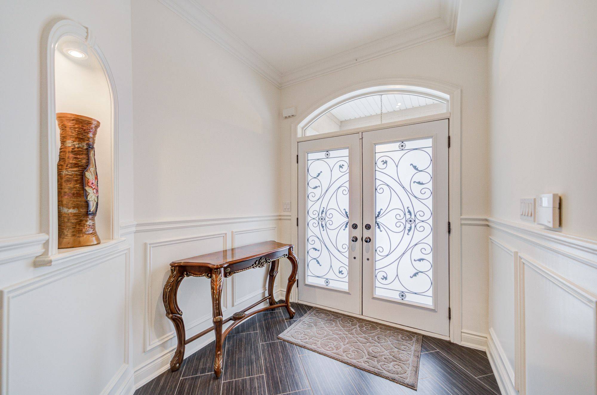 Richmond Hill, ON L4E 4S1,8 Sachet DR