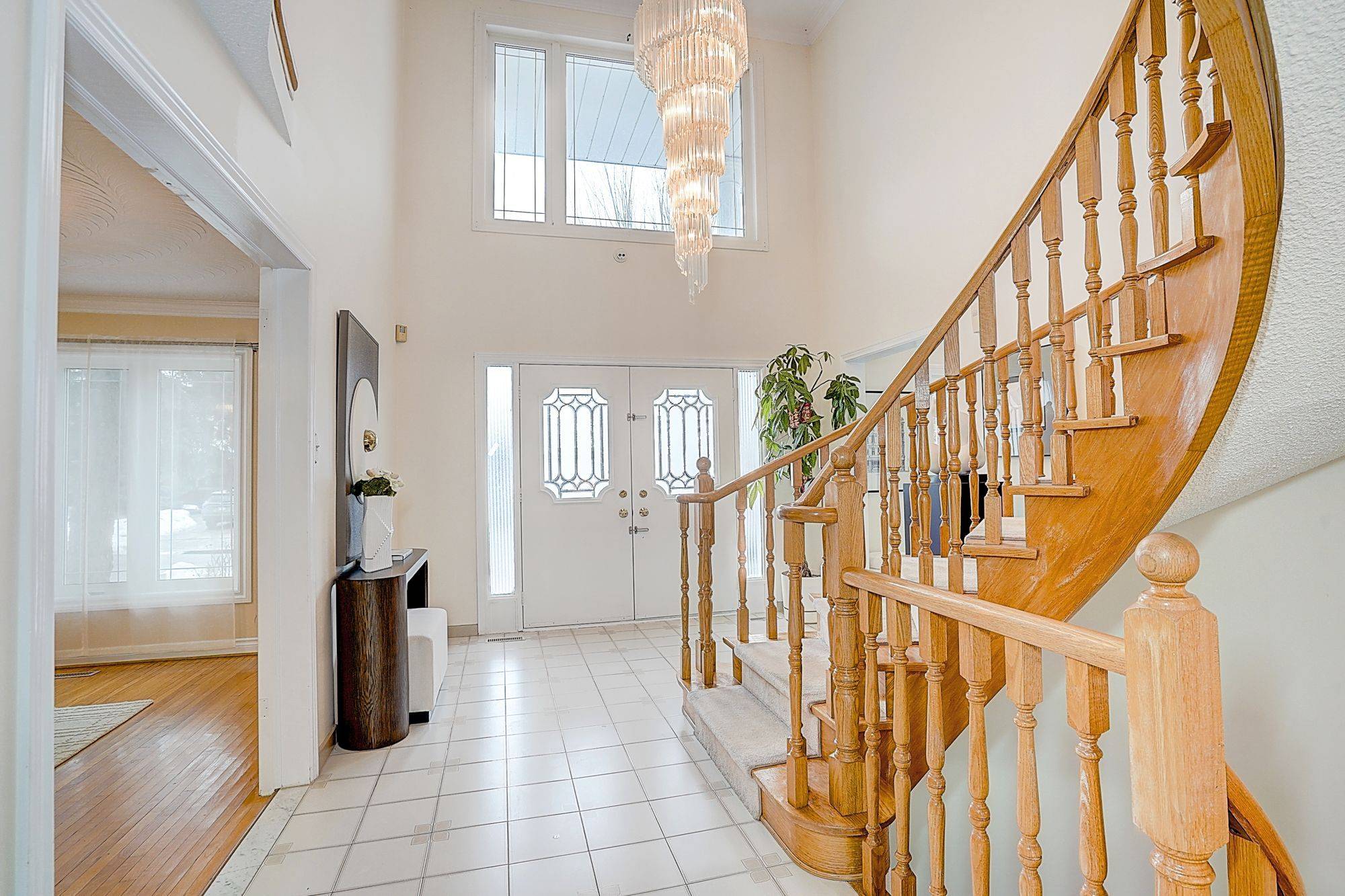 Markham, ON L3R 7L3,45 Aitken CIR