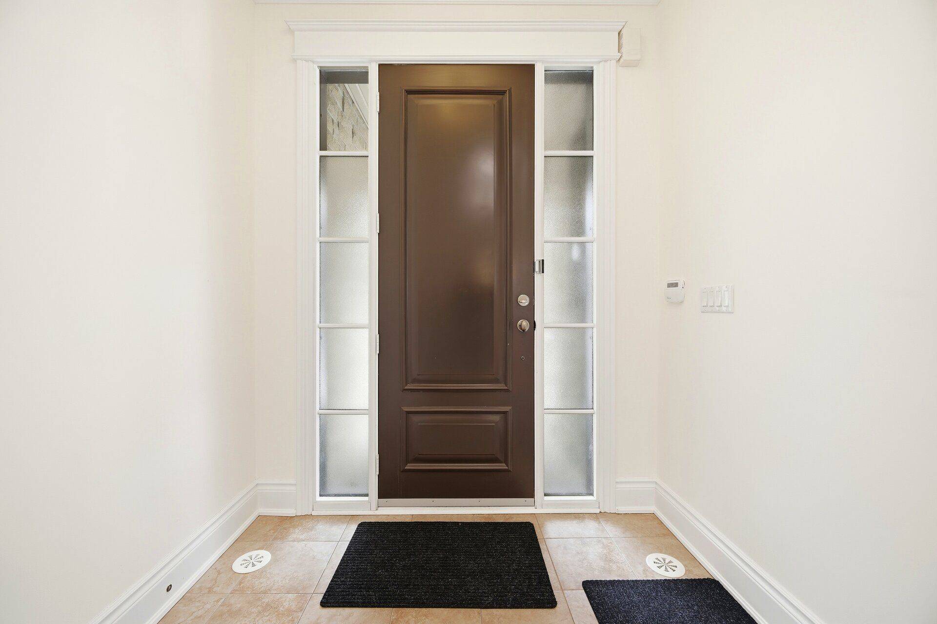 Richmond Hill, ON L4S 0E7,12 Jenny Thompson CT