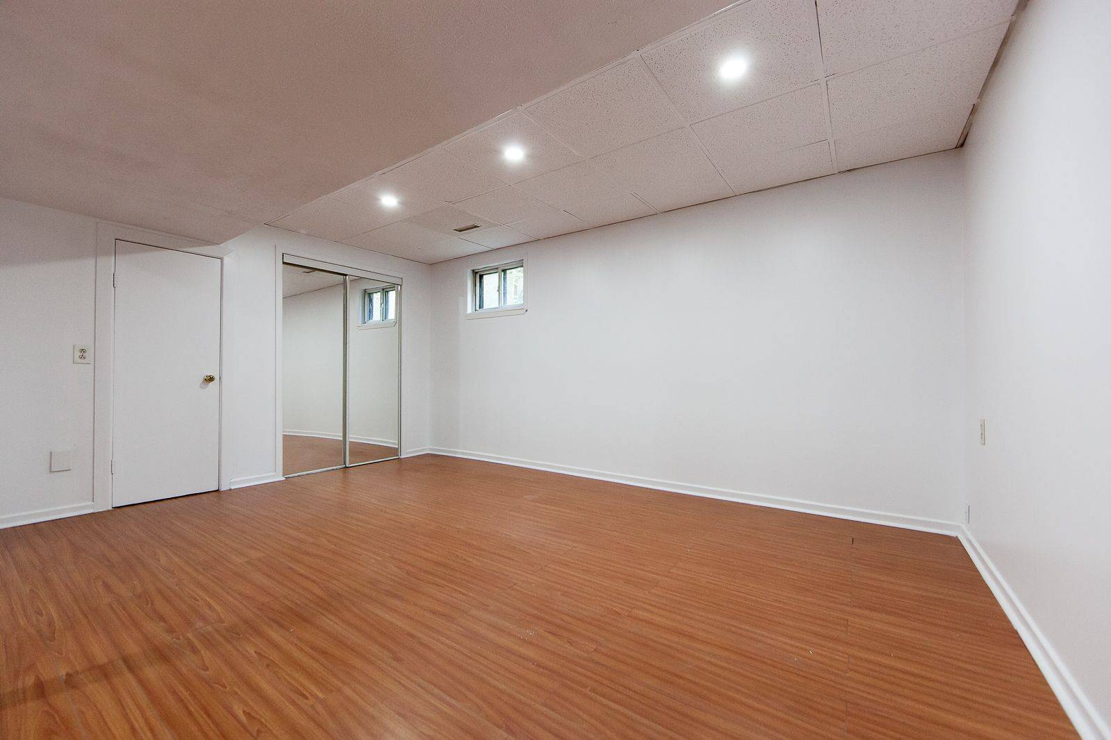 Mississauga, ON L4T 3P3,4129 Brandon Gate DR