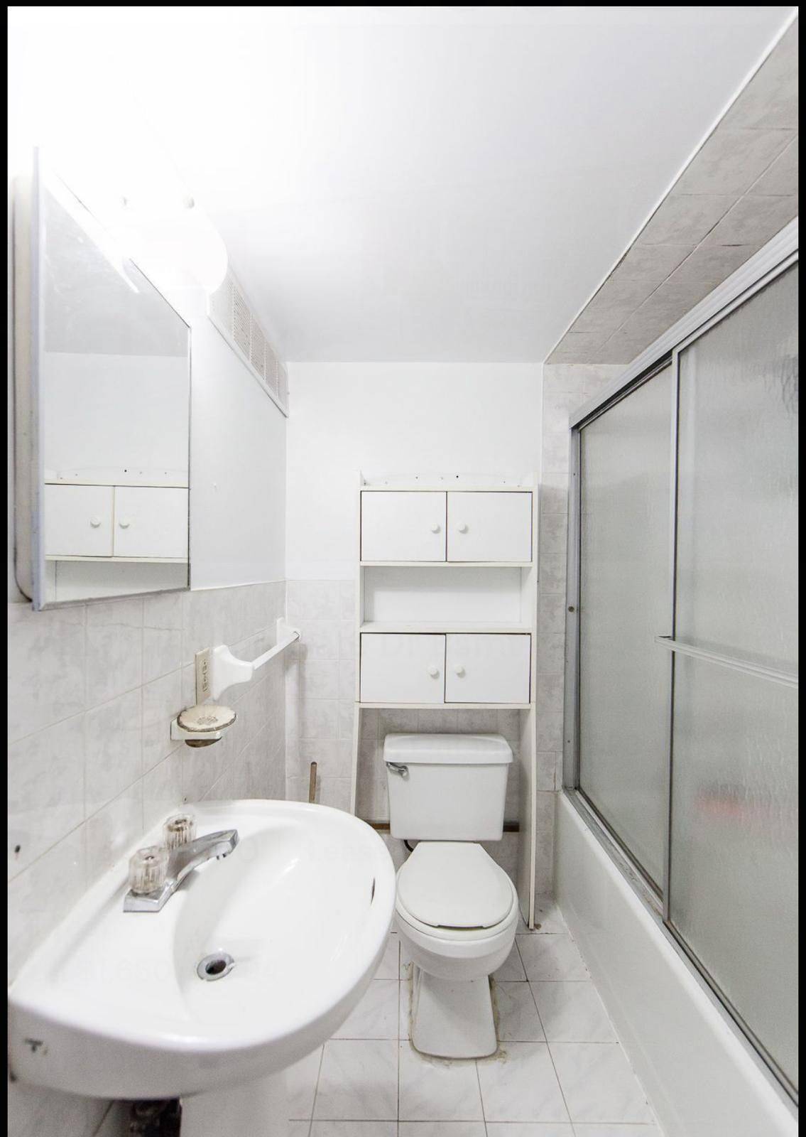 Mississauga, ON L4T 3P3,4129 Brandon Gate DR