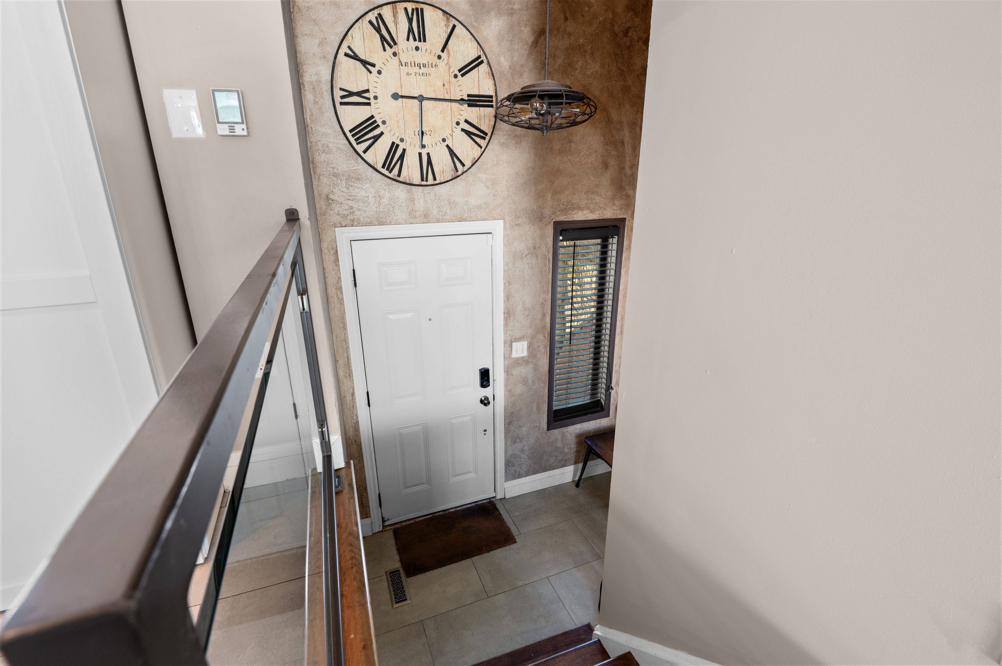 Oakville, ON L6M 3J3,1570 Reeves Gate #10