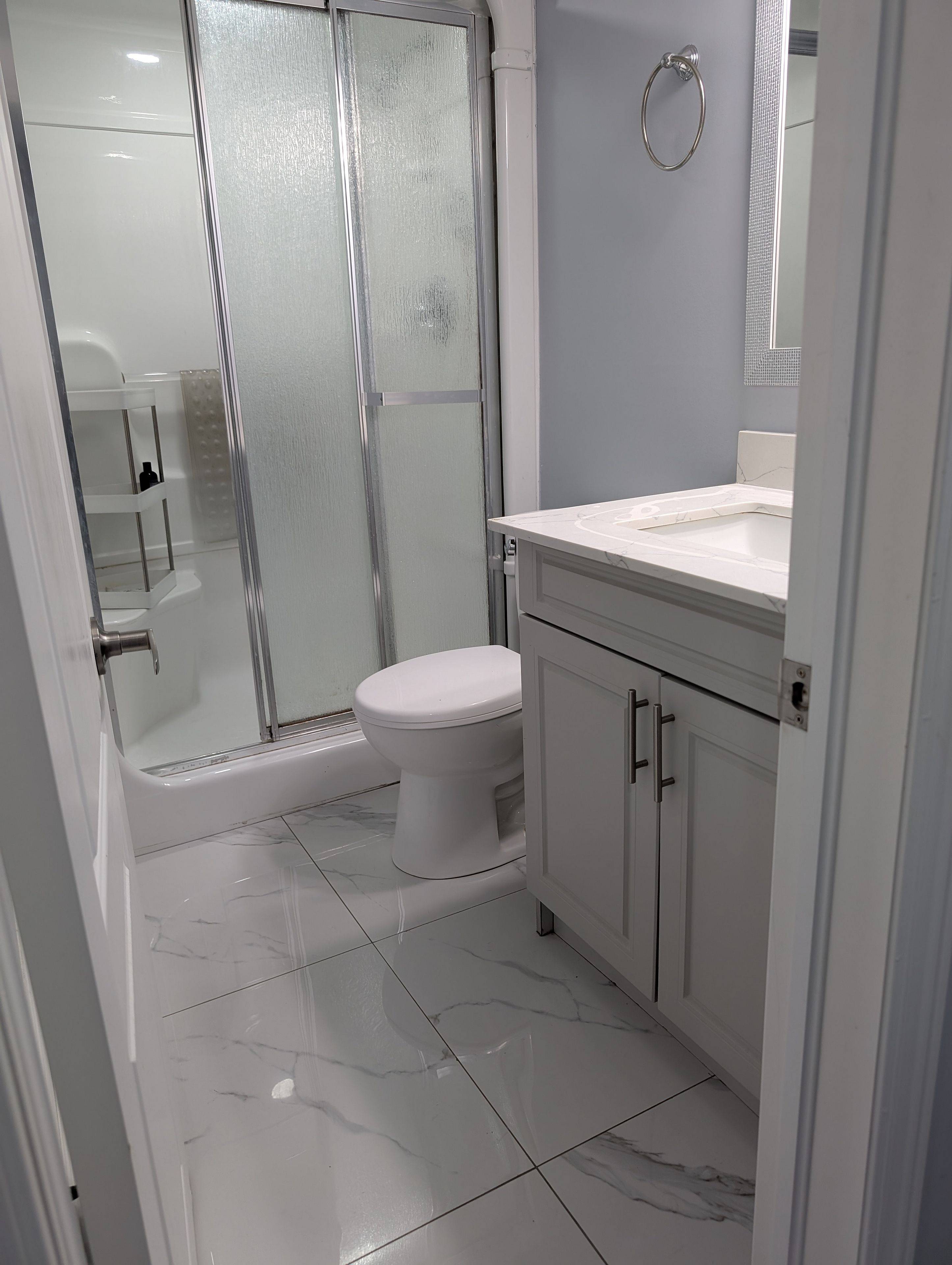 Brampton, ON L6Y 2K1,72 Norbert RD #Basement