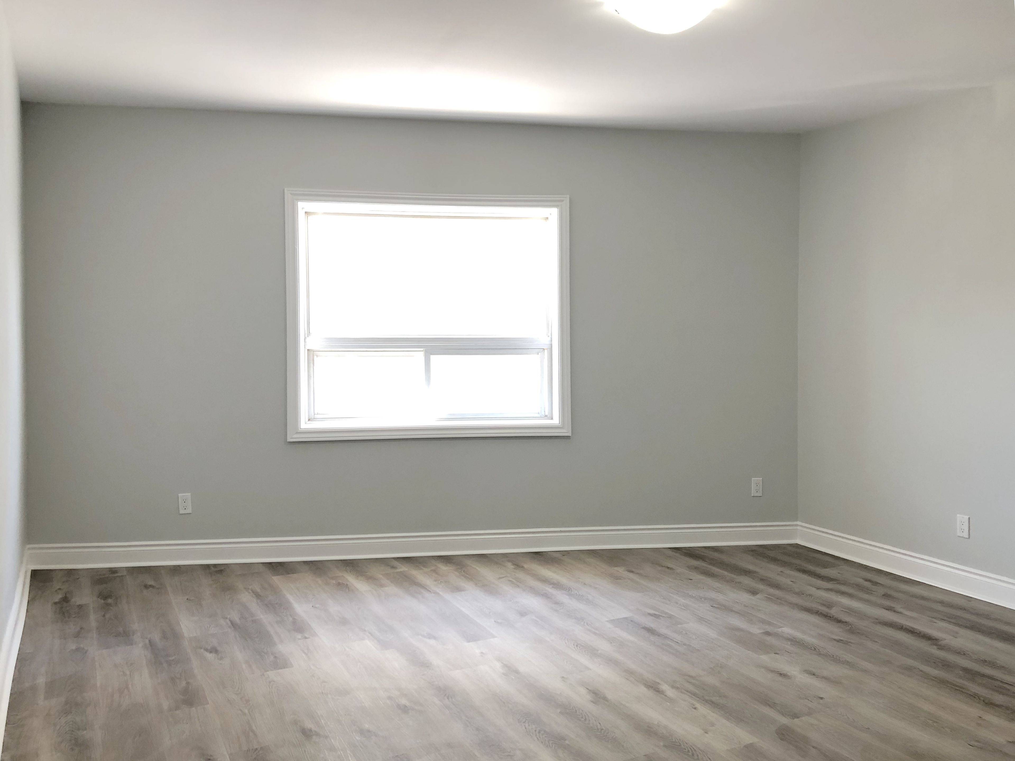 Toronto W02, ON M6P 1Y5,2798 Dundas ST W