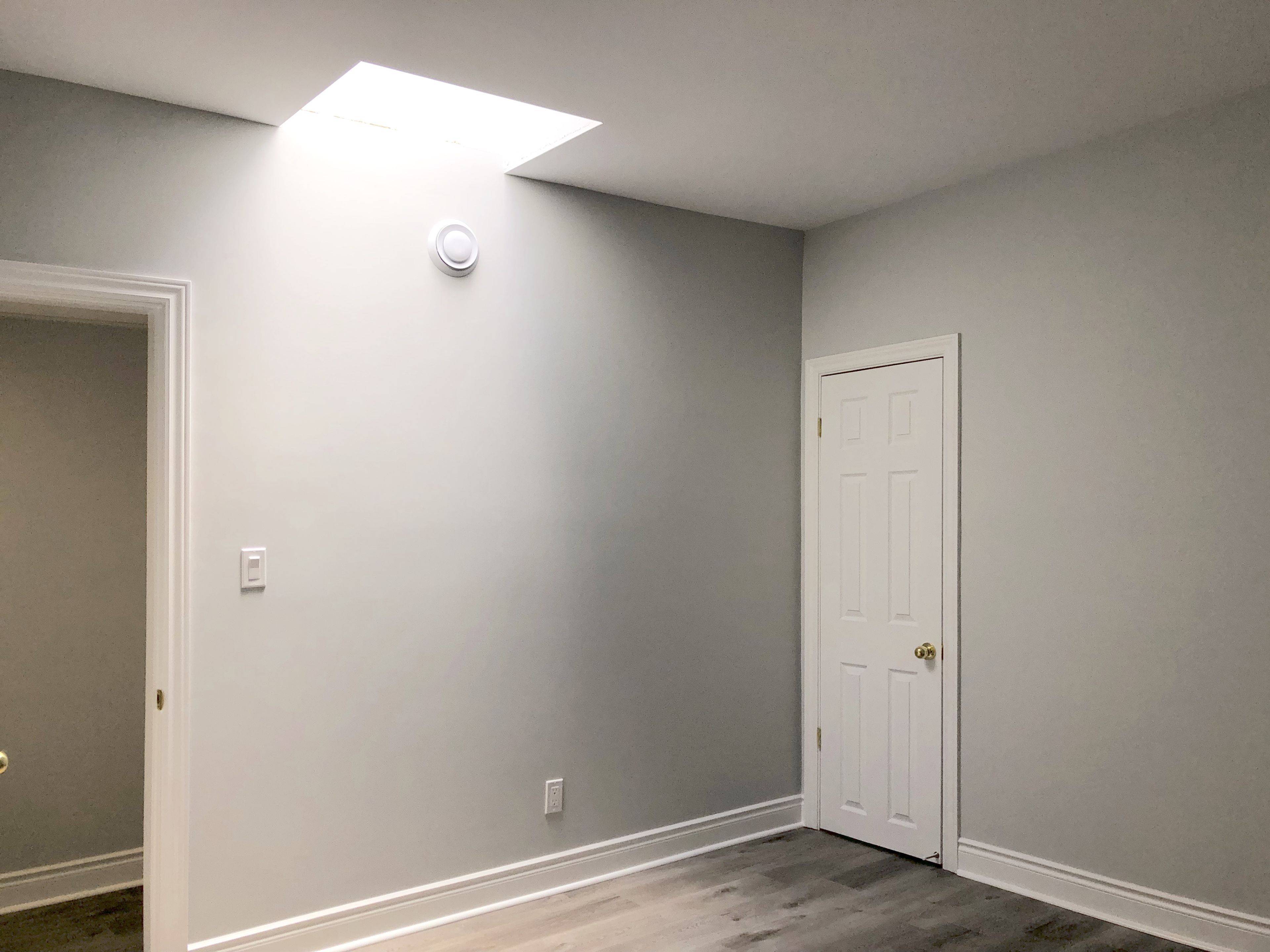 Toronto W02, ON M6P 1Y5,2798 Dundas ST W