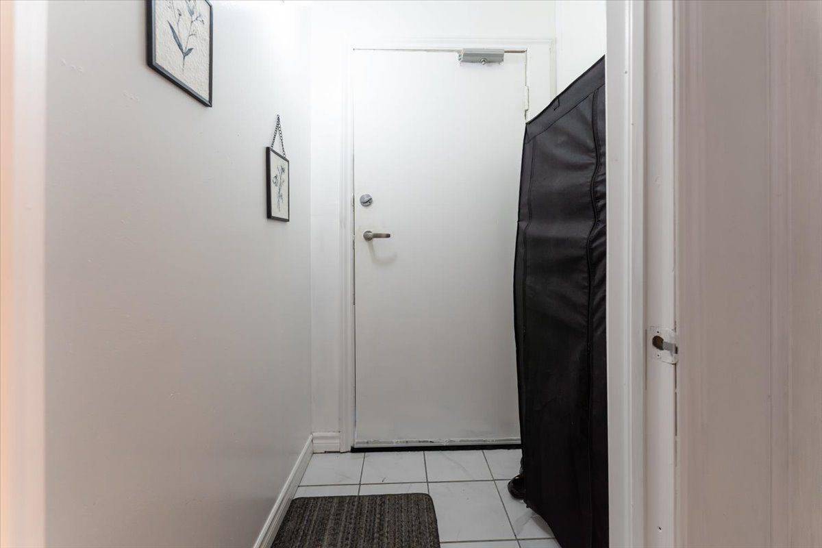 St. Catharines, ON L2R 6C2,43 York ST