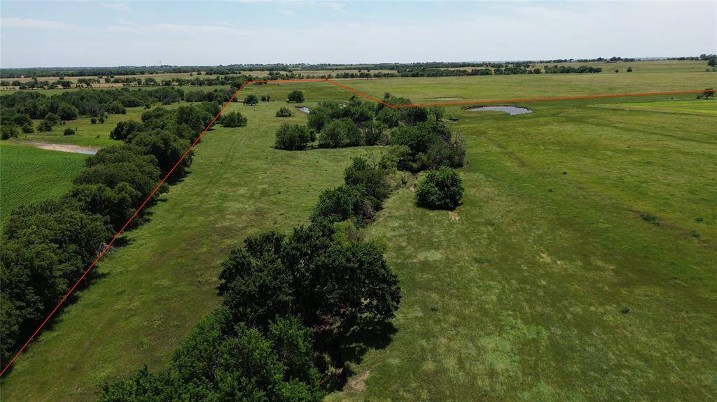 Era, TX 76238,000 County Road 366